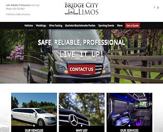 bridgecitylimos.com